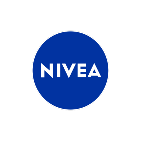 NIVEA LOTION LIGHT MOISTURISING FOR NORMAL SKIN 250ML ( 6 PACK )