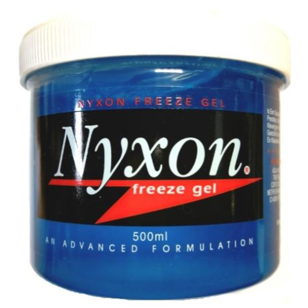 500ml
