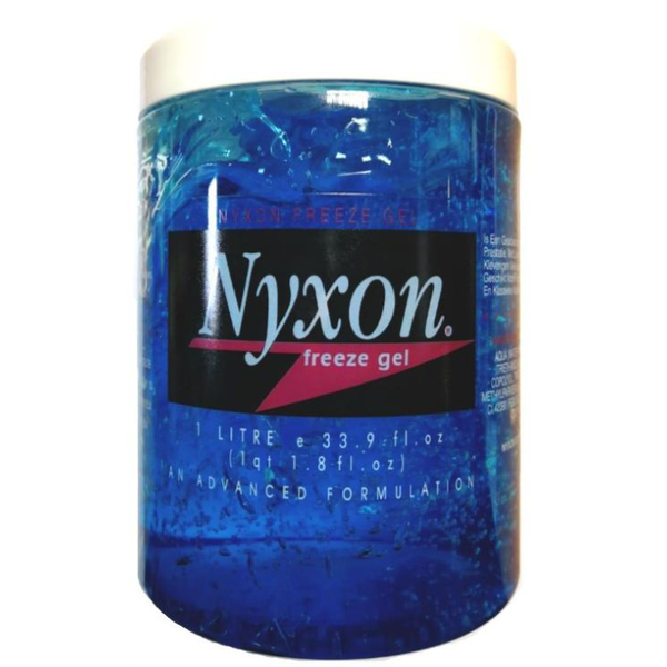 1 LITRE