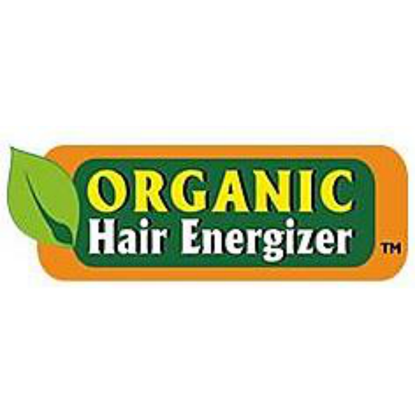 ROOT & SCALP TONIC 50ml