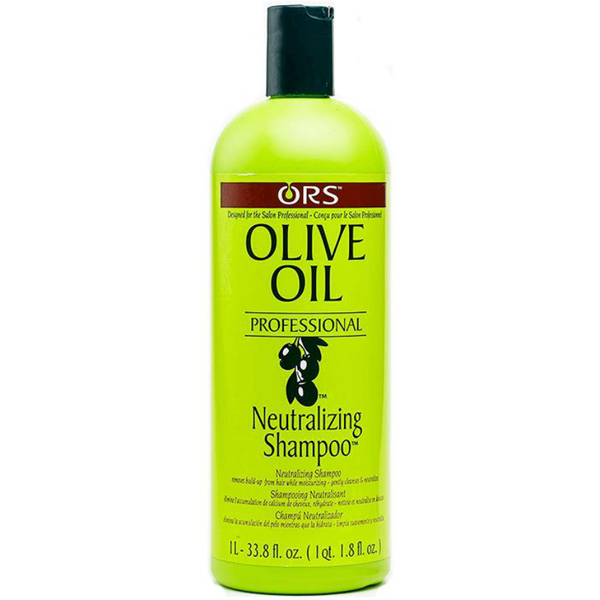 NEUTRALIZING SHAMPOO 33.8oz