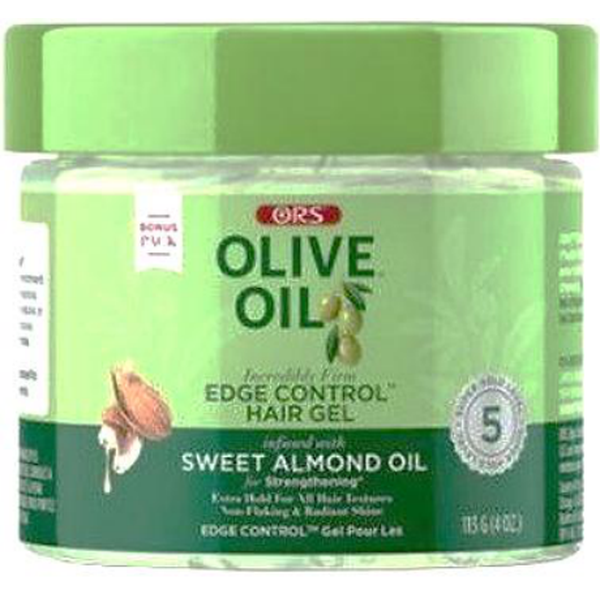 EDGE CONTROL 4oz