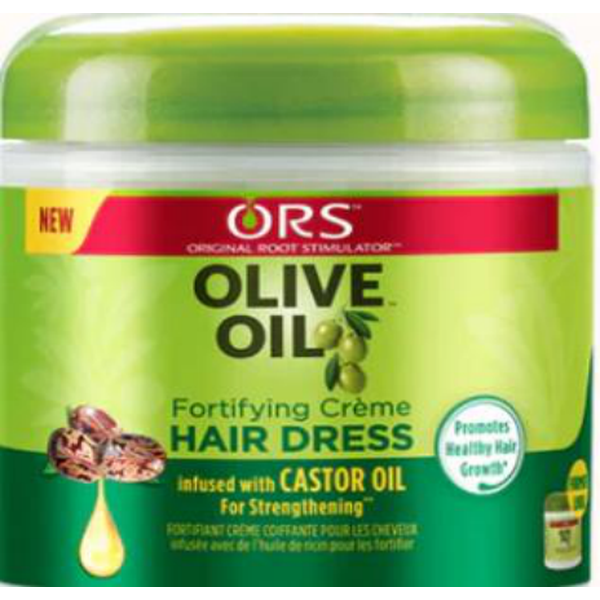 ORS38