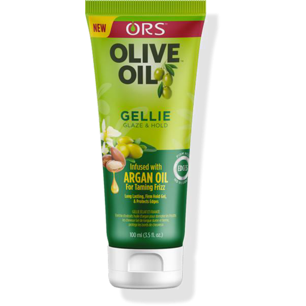 ORS FIX IT WIG GLUE REMOVER 5oz
