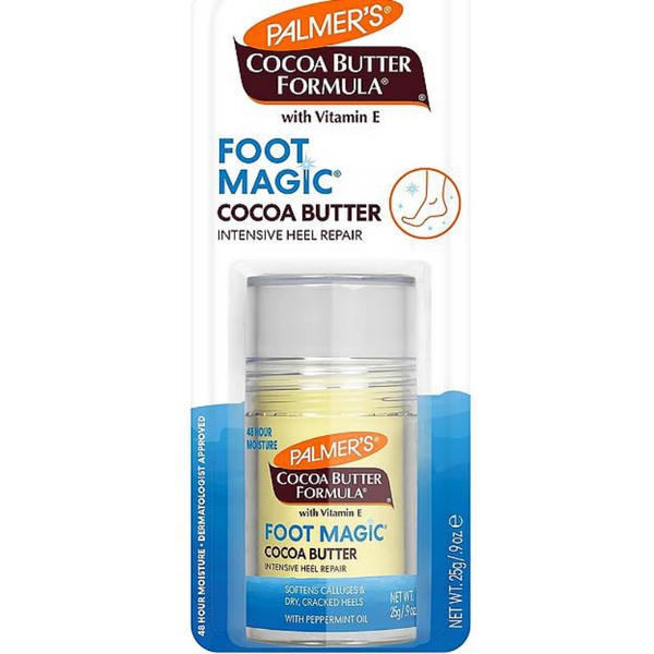 Heel Repair Stick 25g