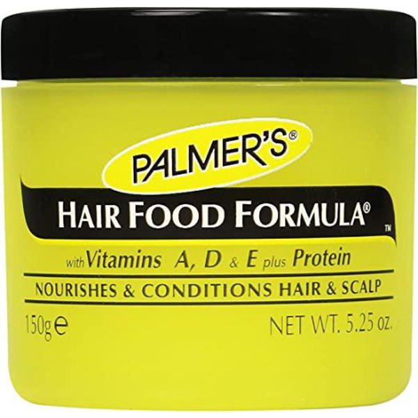 Hair Food 150g