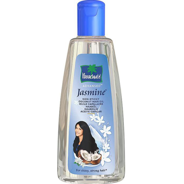 PARACHUTE JASMINE HAIR OIL 190ml