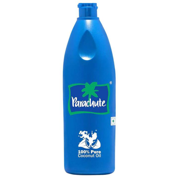 PARACHUTE COCONUT HAIR OIL 200ml