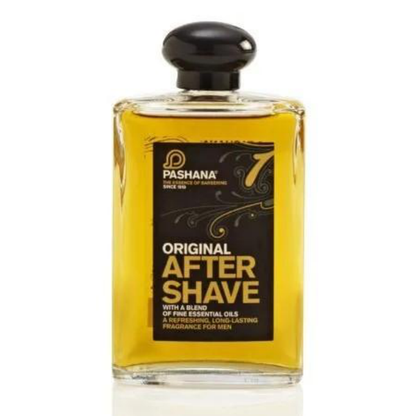 ORIGINAL AFTERSHAVE 100ML