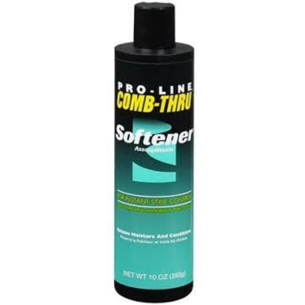 Softener 10oz
