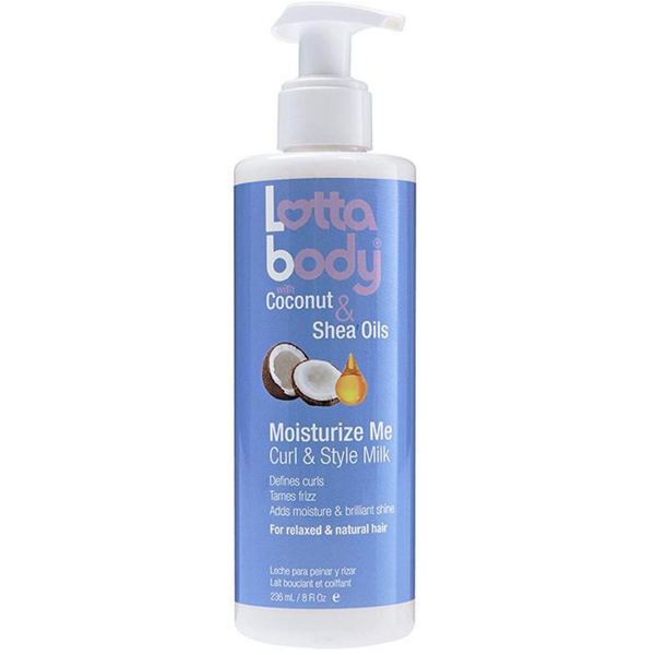 LOVE ME 5IN1 MIRACLE SPRAY 6oz