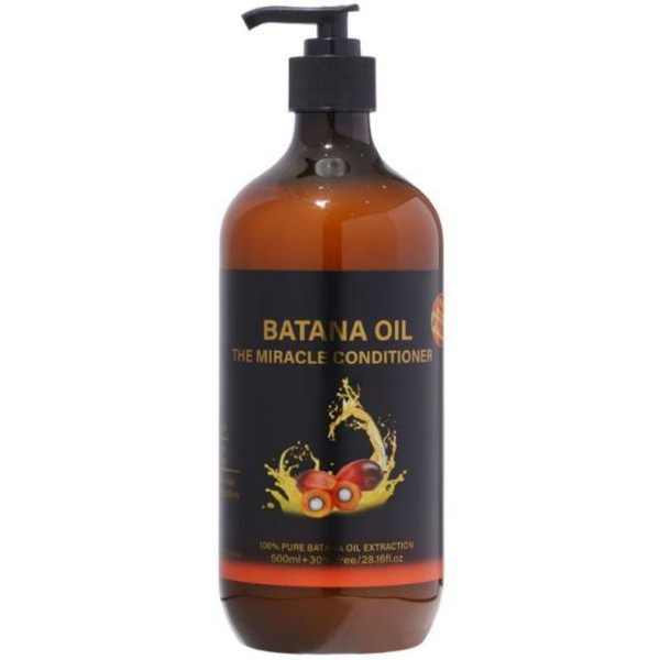 BATANA CONDITIONER 800ml