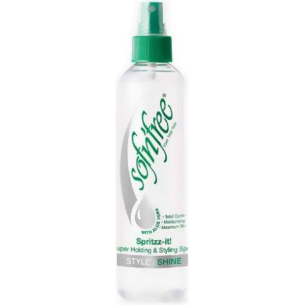 Spritz-it 250ml