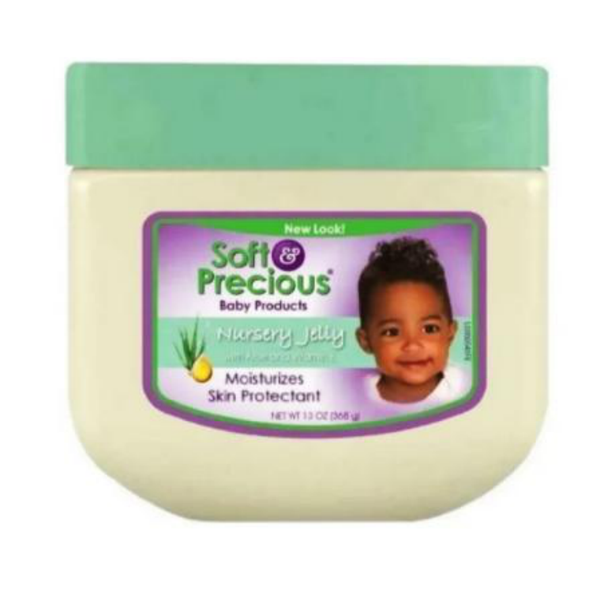 ALOE VERA 13oz