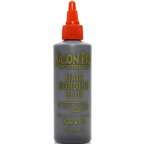 BONDING GLUE 4oz