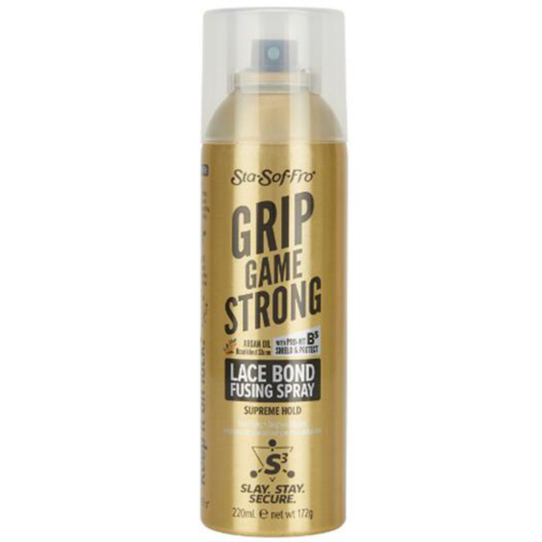 SPRAY 220ML