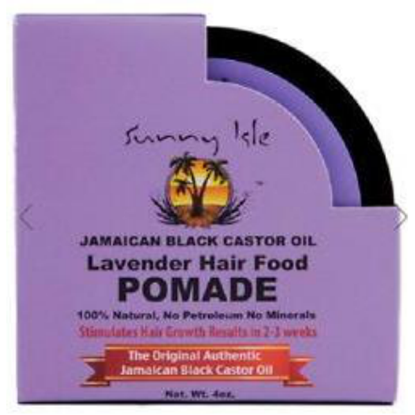 ROSEMARY MINT PURE BUTTER 2oz