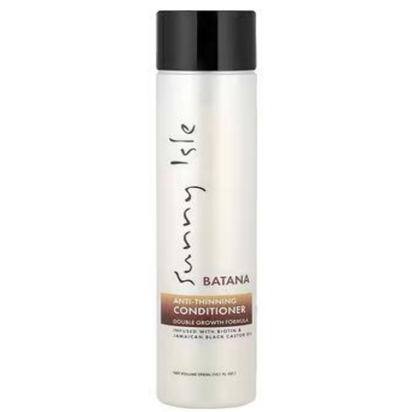 BATANA ANTI THINING HYDRATING CONDITIONER 10.1OZ