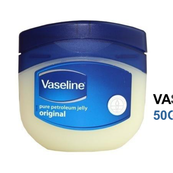 50G (Cloned)