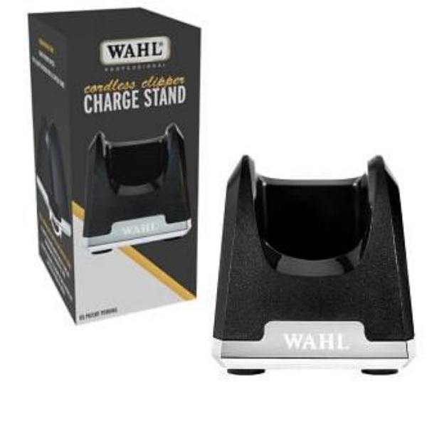 CHARGER STAND FOR CORDLESS CLIPPER #3801-117