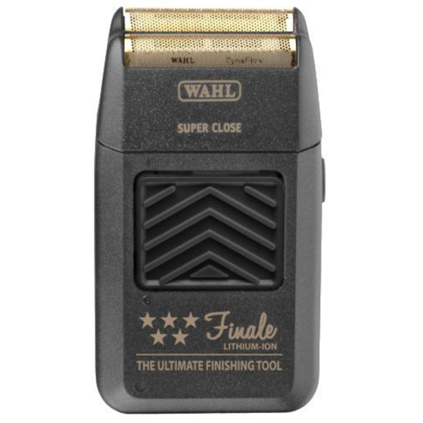 SHAVER FINALE LITHIUM #8164-831