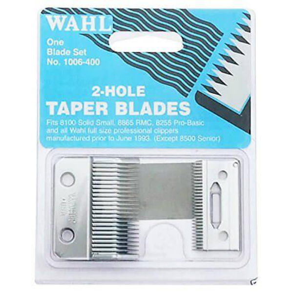 BLADE FOR SUPER TAPER #1006-400