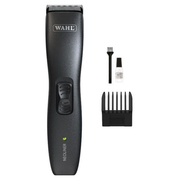 WAHL TRIMMER KIT NEO LINER #1586-830
